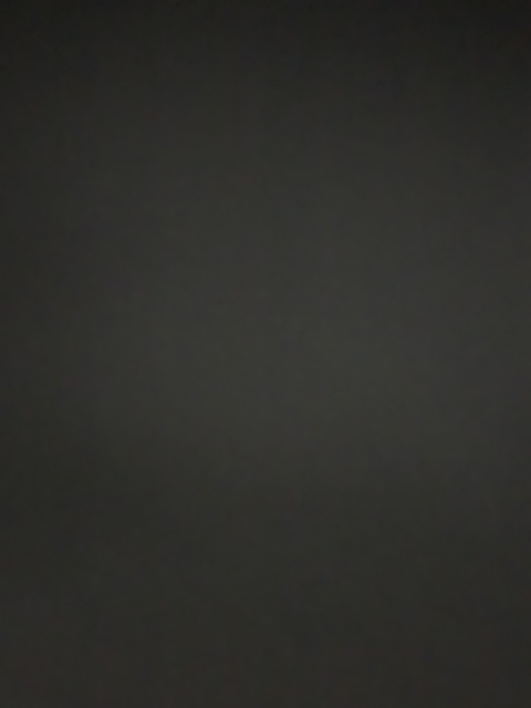 Video leaks nataliech1256