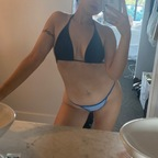 nataliecoleee OnlyFans Leaked Photos and Videos 

 profile picture