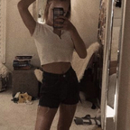 Onlyfans leaks nataliecraig 

 profile picture