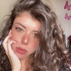 Onlyfans leaked natalieee98 

 profile picture