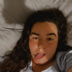 natalieevanss OnlyFans Leaks 

 profile picture