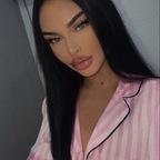 nataliefox20 Profile Picture