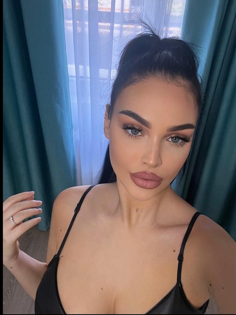 Video leaks nataliefox20