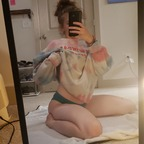 Onlyfans leaked nataliefrost00free 

 profile picture