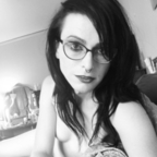 nataliegrace Profile Picture