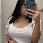 natalieisabel (I s a b e l l a) OnlyFans content 

 profile picture