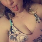 natalielynn96 Profile Picture