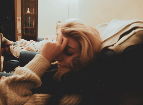 Video leaks nataliemarie3480