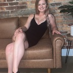nataliemartin (Natalie Martin) free OnlyFans Leaked Pictures and Videos 

 profile picture