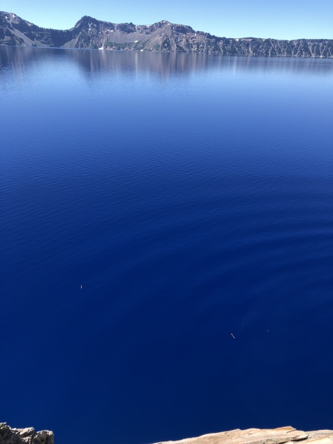 Video leaks nataliennature