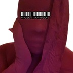 natalienylon Profile Picture