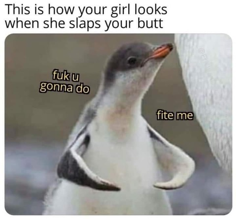 Video leaks natalienylon