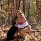 nataliep10 (Natalie) free OnlyFans content 

 profile picture