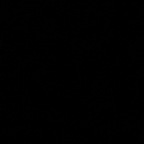 nataliereynoldsss Profile Picture