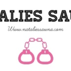 Natalie’s Sauna Massage nataliessauna69 Leak OnlyFans 

 profile picture