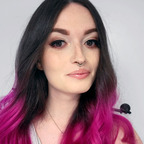nataliestone OnlyFans Leaked Photos and Videos 

 profile picture