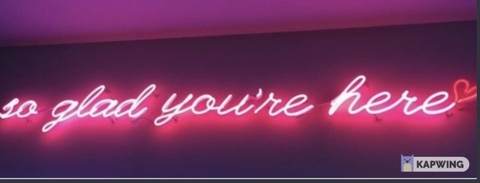 Video leaks nataliew_xx