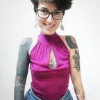 nataliewinz Profile Picture