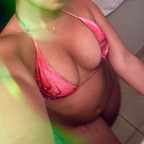 nataliexox0 Profile Picture