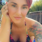 nataliiarose Profile Picture