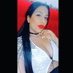 natalirossito (Natix) OnlyFans Leaked Pictures & Videos 

 profile picture