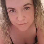 Onlyfans leaked nataliyacrimsonxxx 

 profile picture