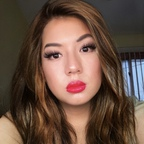 nataliyad Profile Picture