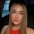 Download natalka_ OnlyFans videos and photos for free 

 profile picture