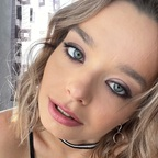 Download nataly.booo OnlyFans content for free 

 profile picture