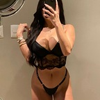 Download nataly_mariles OnlyFans videos and photos for free 

 profile picture