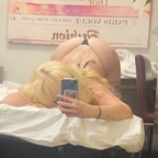 natalya_xxx (Natalya) OnlyFans Leaked Pictures & Videos 

 profile picture