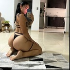 Download natalydiaz OnlyFans leaks for free 

 profile picture