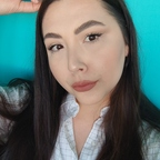 natalyi Profile Picture