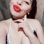 natalyonly26 (Nataly) OnlyFans Leaked Content 

 profile picture