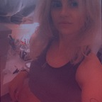 Download natasha.29 OnlyFans content for free 

 profile picture