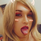 Download natasha_ada OnlyFans content for free 

 profile picture