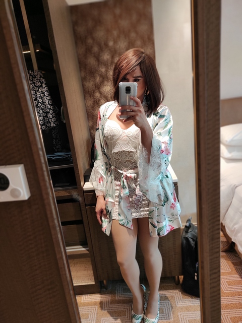 Video leaks natasha_asian_trap