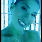 Download natasha_italy OnlyFans videos and photos for free 

 profile picture