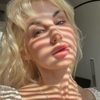 Onlyfans leak natasha_kiria 

 profile picture