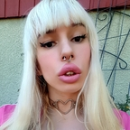 natasha_magenta Profile Picture