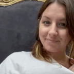 natasha_nightly (Natasha Nightly) free OnlyFans Leaked Pictures and Videos 

 profile picture