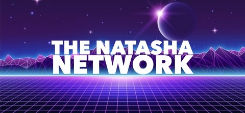 Video leaks natasha_ray_mfc