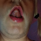 natasha_trans1 (Natasha Trans) free OnlyFans content 

 profile picture