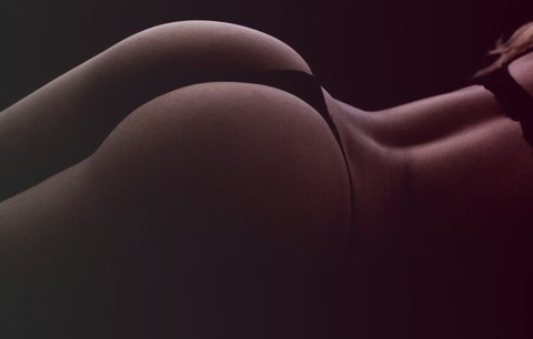 Video leaks natashaasuka