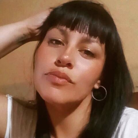 Video leaks natashaaxx