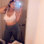 Free access to (@natashaboo) Leaks OnlyFans 

 profile picture