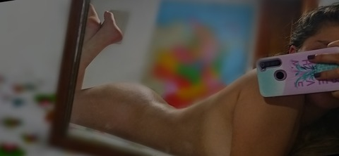 Video leaks natashabull14