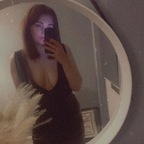 natashachristine96 Profile Picture