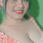 Free access to @natashacristal Leaked OnlyFans 

 profile picture