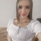 Onlyfans leak natashadolly 

 profile picture